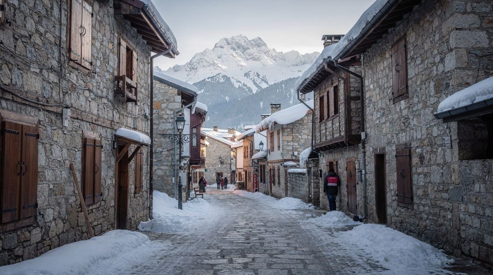 Bansko