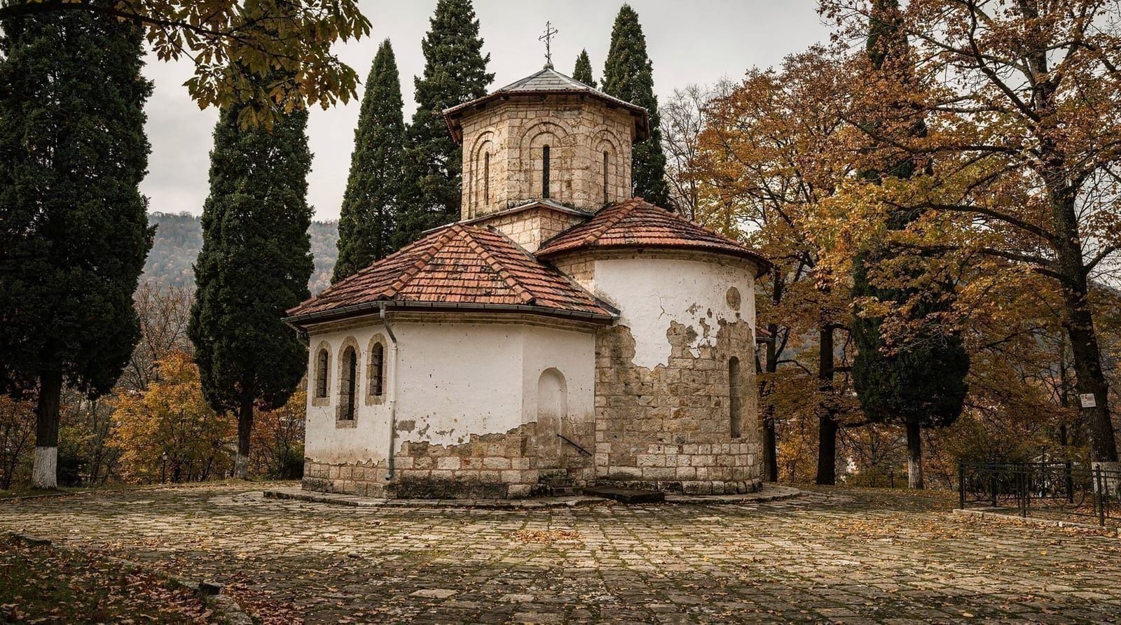 Boyana