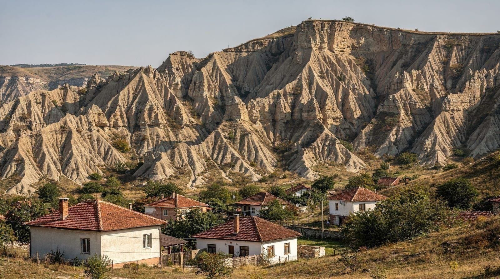 Melnik