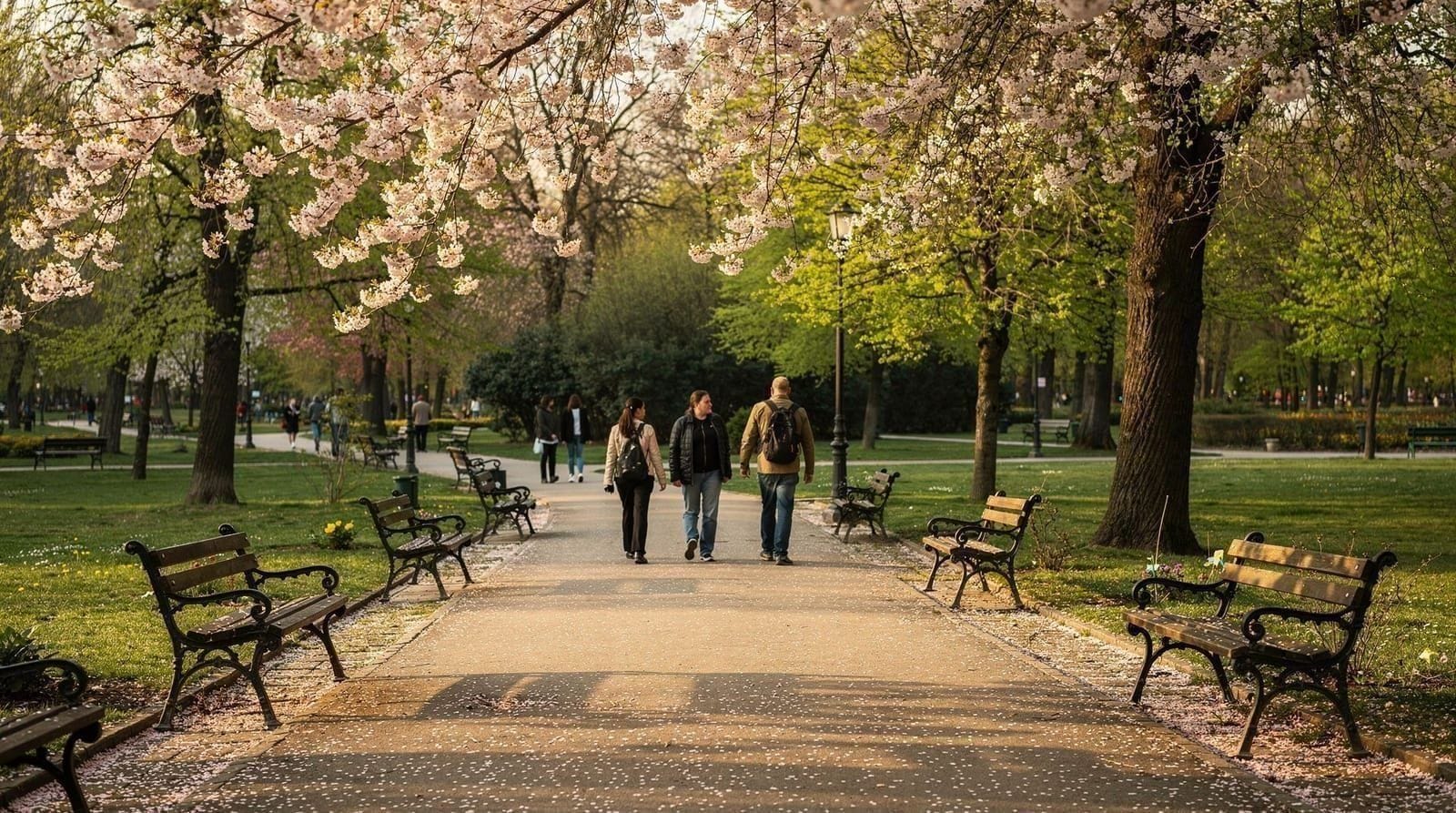 Il momento migliore per visitare Sofia: guida mese per mese